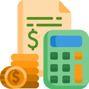 finance ads.png