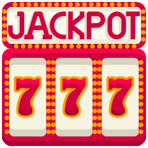gambling, casino ads.png