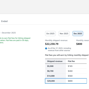 amazon associates affiliate website.png
