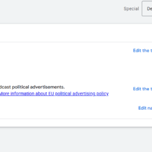 Google Ads Account.png
