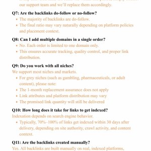 Ghost Root SEO Packages (3).jpg