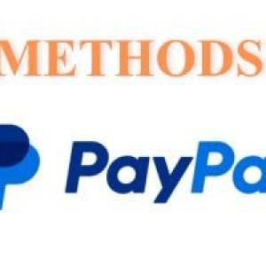 Ghost Root SEO Packages Payment Methods.jpg