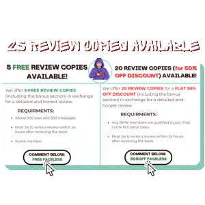 reviewcopies