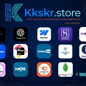 Kkskr.store-Buy-Premium-Software-Subscriptions-and-Trials.png
