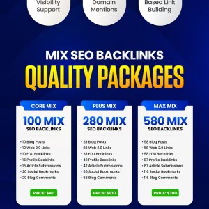 Mix SEO Backlinks (1).jpg