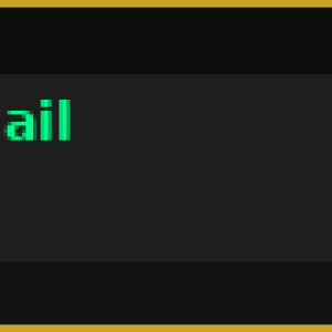 accszone