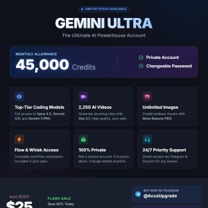 googleai-gemini-ultra2.jpg