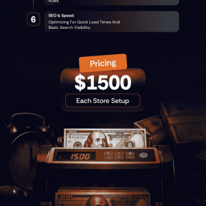 Thread
