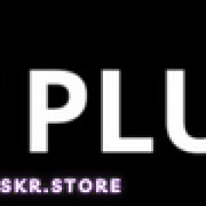 Kkskr.store.gif