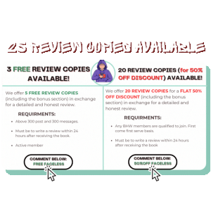 Teal Illustration Comparison Table Employee Versus Freelancer Facebook Post (3).gif