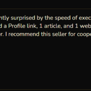 Screenshot 2025-12-26 131320.png