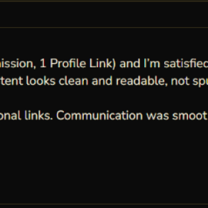 Screenshot 2025-12-26 131242.png