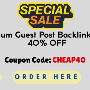 $49 Guest post.jpg