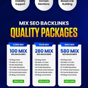 Mix SEO Backlinks (2).jpg