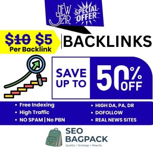 Do-follow Backlinks  Premium Domains Seobagpack.jpg