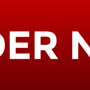 Order button