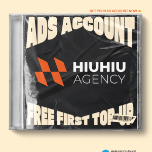 HIU HIU AGENCY (1).png
