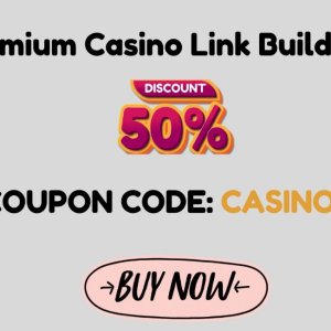 casino post (2).jpg