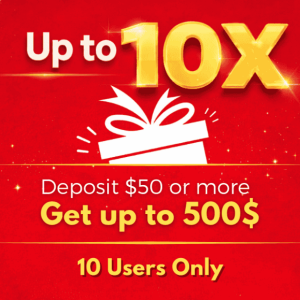 SEOeStore REVEAL DROP IS LIVE | Limited only for 10 users