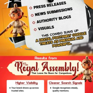 KingSEO - Royal Assembly.jpg