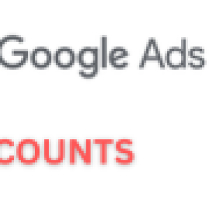 AD C.png