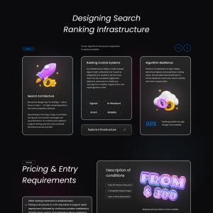 CloudyTraff Google_v003.png