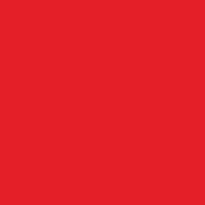 tr-flag.png