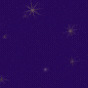 999channel (728 x 90 px) (1).gif
