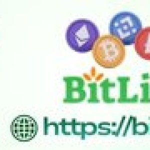 bitlily banner.jpg