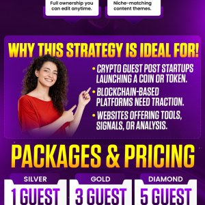 Crypto Guest post (2).jpg