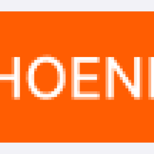 longReadEnSlice 9.png