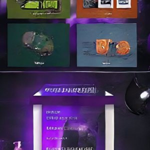 threadgraphics