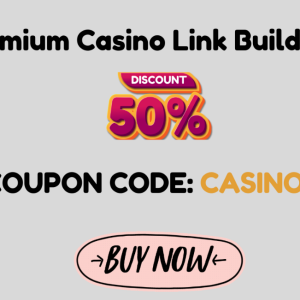Premium_Casino_Backlinks.png