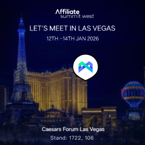 MoreLogin at Affiliate Summit West 2026