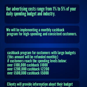 UPDATE NEW.png