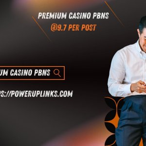 Black and Orange Modern Gradient Online Meeting Zoom Virtual Background.jpg