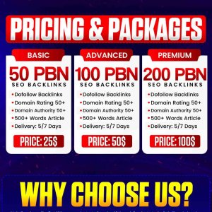 Authority PBN Backlinks.jpg