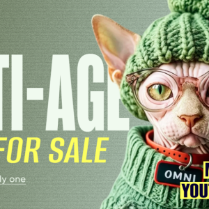 Anti-age for sale_1200х630.png