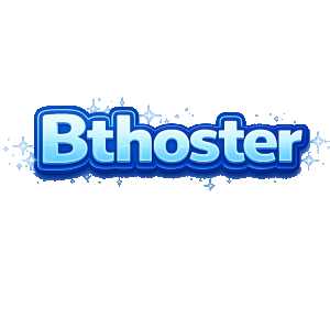 logo.png