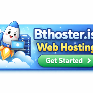 webhosting.png