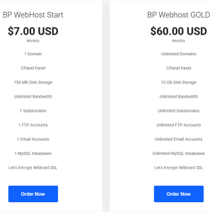 webhosting.png
