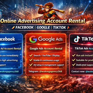 a434f743-d5fd-48fa-af4a-ccf8309056c6.png
