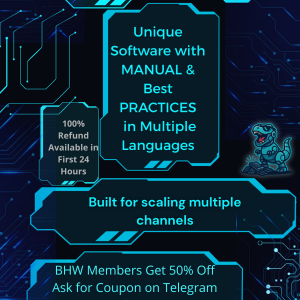 STREAMING PHONE FARM SOFTWARE.png