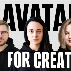 AI avatars_1200х630.png