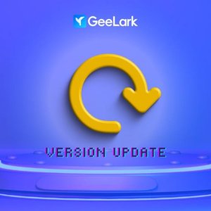 GeeLark Version Update 4.2.3