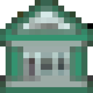 bank_5388724.png