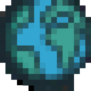 globe_11768707.png
