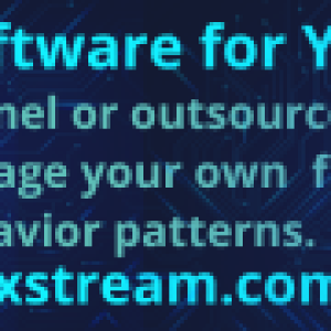 Streaming Farm Software for YouTube & Spotify (720 x 90 px) (1).png