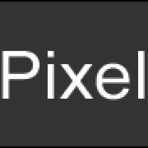 Banner-728x90.png