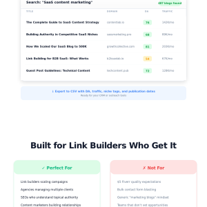 blog-finder-premium-final-2.png